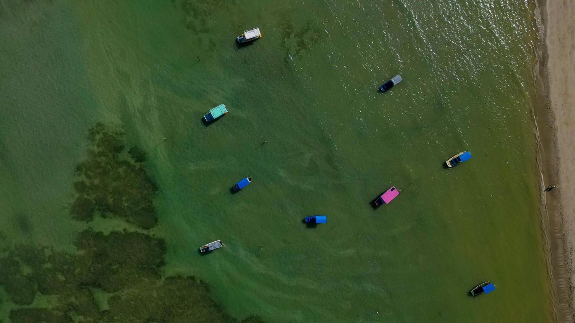 Pousada Mirai São Miguel dos Milagres Exterior foto